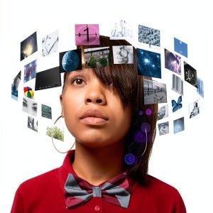 Essynce Couture Middle School Chronicles Book 2 – 122 Page Play-0