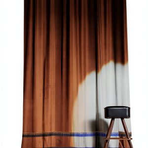 Monologues for Young Actors Kindle Edition by XYZ Publishing-0