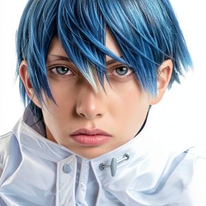 The Climber: VIZ Signature Sports Manga, English, 590.4 MB, April 15,-0