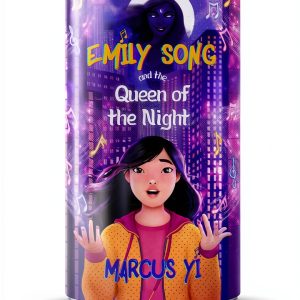 Emily Song Children’s Playbook Kindle Edition by StoryTime Press-0
