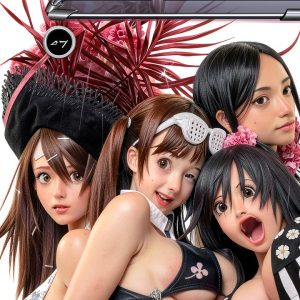 Air Gear Manga Volume 1 Kindle eBook by Kodansha Comics Sports Action-0