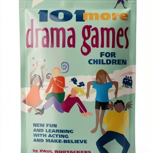 SmartFun Activity Book for Kids, Preschool to 6 Years, Illustrated-0