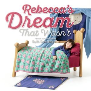 Children's Bedtime Storybook for Kids - Miriam Laundry Publishing-0