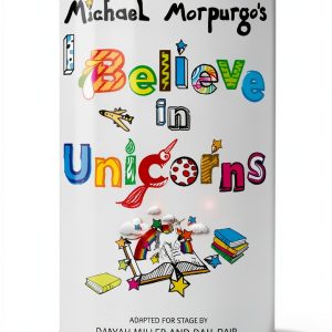 Oberon Books' 1st Edition of British & Irish Drama & Plays for Kids-0