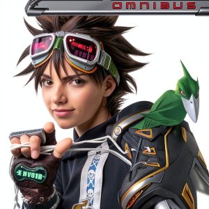 Air Gear Volume 1 Kindle eBook by Kodansha Comics Manga 626 Pages-0