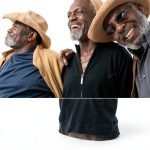 Alligator Records Blues CD AL 4912 02 – 2007 DDD Recording, 1 Disc-0