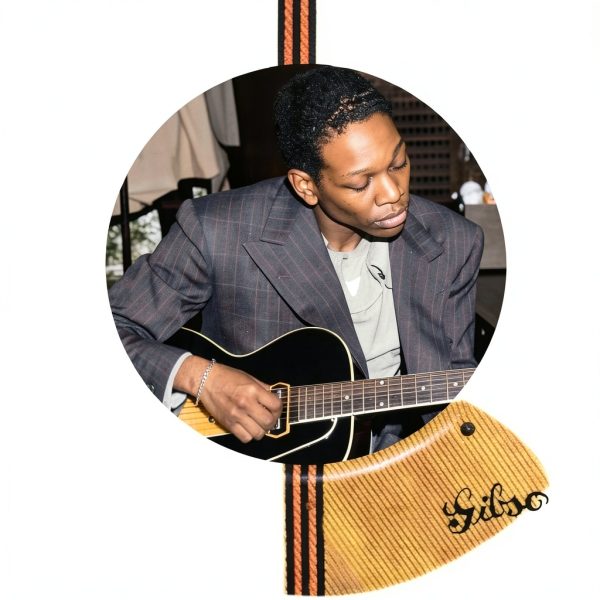 Sony Legacy Blues CD 24 Minute Classic Collection 2002 Release-0