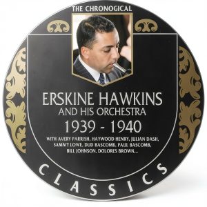 Classics New York Blues CD Album Premium Sound Classic Jazz Collection-0